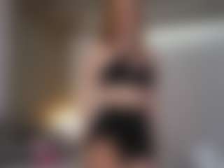 Show de cam en vivo con Tara White - Natural en Camsoda