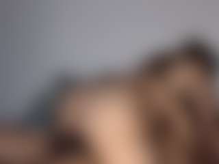 assly's Live Sex Cam Show