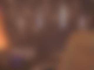 CelesteNoirr's Live Sex Cam Show