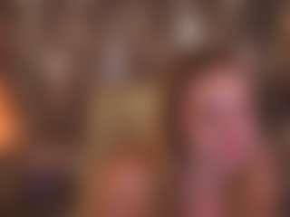 CelesteNoirr's Live Sex Cam Show