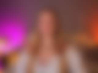 Live cam show with CelesteNoirr - Fuck Machine on CamwithHer