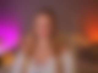Live cam show with CelesteNoirr - Vr Sex on Fapmatic.com