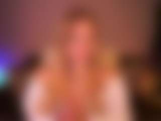 CelesteNoirr's Live Sex Cam Show