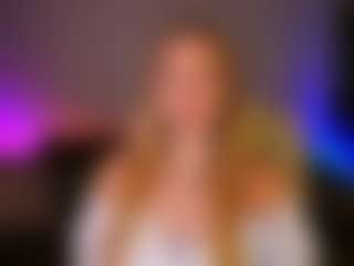 CelesteNoirr's Live Sex Cam Show