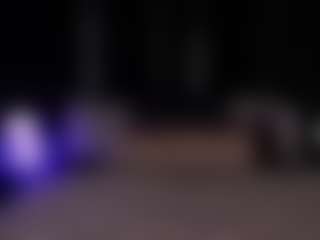 Live cam show with CelesteNoirr - Vr Sex on sexytreat.net