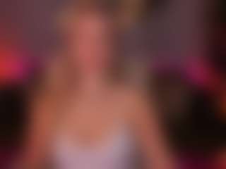 Live cam show with CelesteNoirr - Vr on camwithhim.com