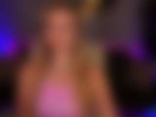 CelesteNoirr's Live Sex Cam Show