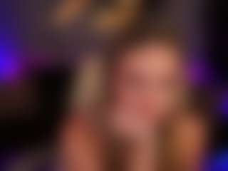 Live cam show with CelesteNoirr - Blue Eyes on sexylive.show