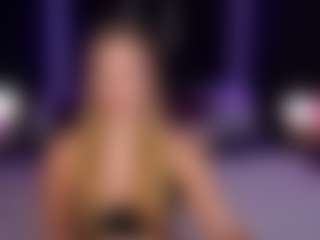 CelesteNoirr's Live Sex Cam Show