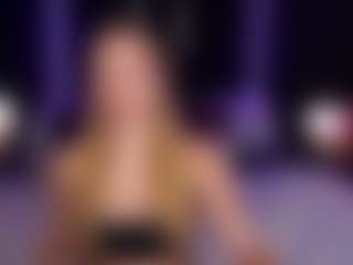 CelesteNoirr's Live Sex Cam Show