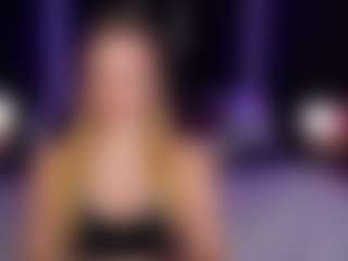 CelesteNoirr's Live Sex Cam Show
