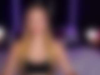 CelesteNoirr's Live Sex Cam Show