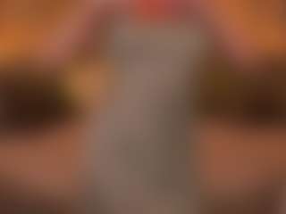 CelesteNoirr's Live Sex Cam Show