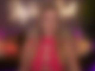 CelesteNoirr's Live Sex Cam Show