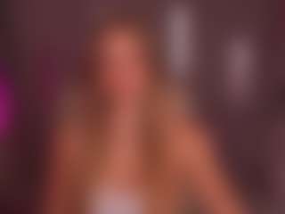 Live cam show with CelesteNoirr - Vr Sex on Camsoda