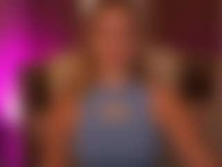 CelesteNoirr's Live Sex Cam Show