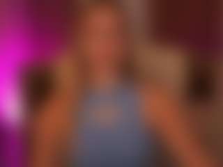 CelesteNoirr's Live Sex Cam Show