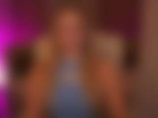 Live cam show with CelesteNoirr - Fuck Machine on CamClone