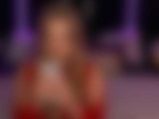 CelesteNoirr's Live Sex Cam Show
