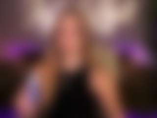 Live cam show with CelesteNoirr - Blue Eyes on Dare Cams