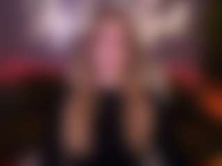 Live cam show with CelesteNoirr - Blue Eyes on testsause.com