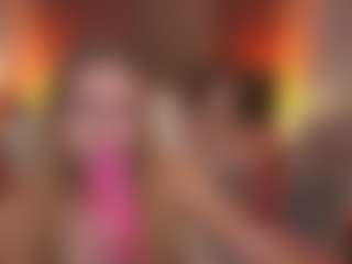 Live cam show with CelesteNoirr - Fuck Machine on TeamSkeetLive