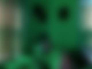 djRay10's Live Sex Cam Show