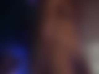 djRay10's Live Sex Cam Show