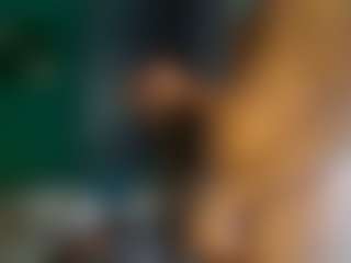 djRay10's Live Sex Cam Show