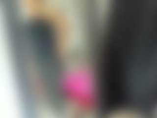 Live cam show with kazsandrah - Dildo on MyBangCams
