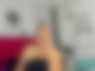 Live cam show with kazsandrah - Mature on Dare Cams