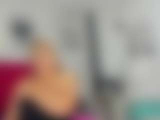 Live cam show with kazsandrah - Dildo on fuck-show.com