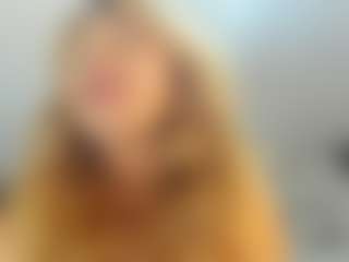 Live cam show with kazsandrah - Mature on fuck-show.com
