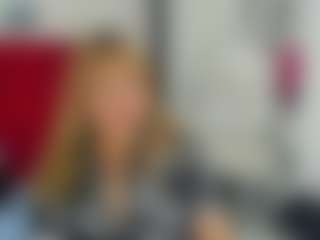 Live cam show with kazsandrah - BBW on Camsoda