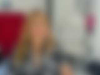 Live cam show with kazsandrah - Granny on Camsoda