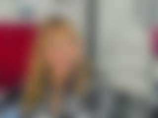 Live cam show with kazsandrah - Mature on Stripli.com