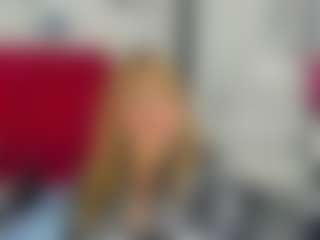 Live cam show with kazsandrah - Granny on mypornchat.com