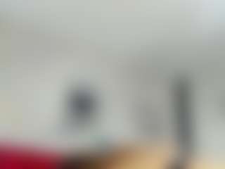 Live cam show with kazsandrah - Dildo on fapnchat