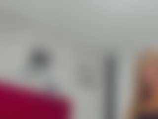 Live cam show with kazsandrah - Granny on Camsoda | colombia