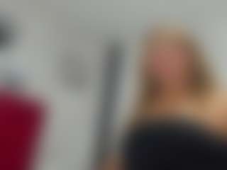 Live cam show with kazsandrah - Mature on fapnchat