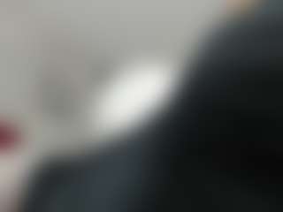kazsandrah MILF webcam performer live streaming