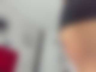 Live cam show with kazsandrah - MILF on hrnylive.com | colombia