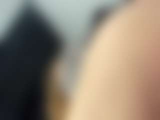 kazsandrah's Live Sex Cam Show