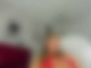 kazsandrah's Live Sex Cam Show