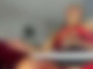 Live cam show with kazsandrah - BBW on studioflirtlive.com