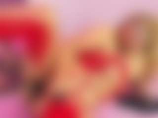 kazsandrah MILF webcam performer live streaming