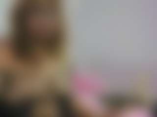 Live cam show with kazsandrah - BBW on CSO-WL