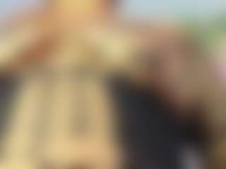 kazsandrah MILF webcam performer live streaming