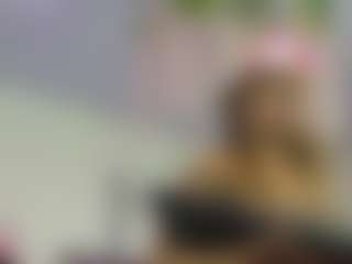 Live cam show with kazsandrah - Drinking on Instabang