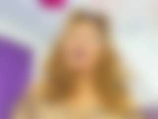 kazsandrah's Live Sex Cam Show